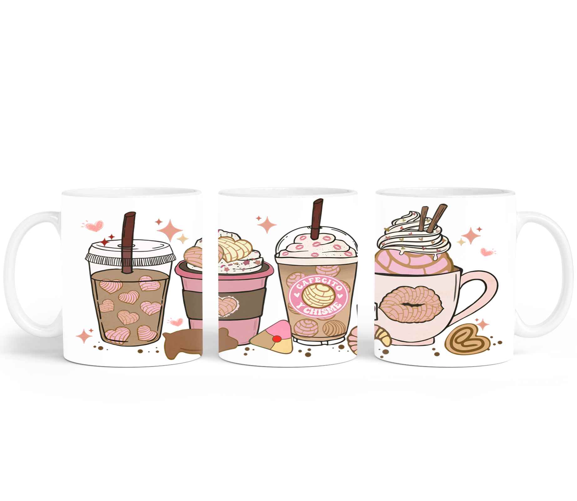 Cafecito y Chisme-10073
